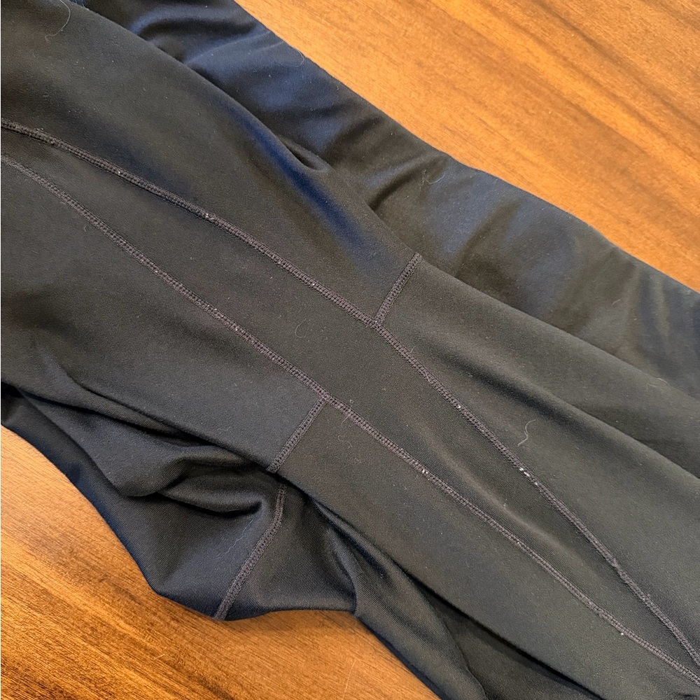 NIKE Dri-Fit Leggings - Picture 3 of 4